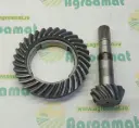 Grup Conic Z-12x32 SJ33758