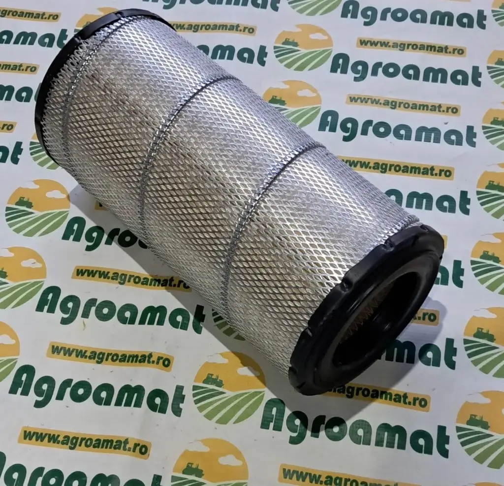 Filtru Aer RE171235 