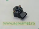Senzor Pozitie Volan 47700274