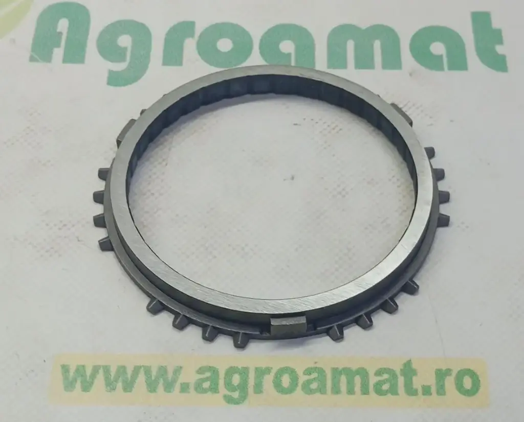 Sincron Z-24/48 L116130