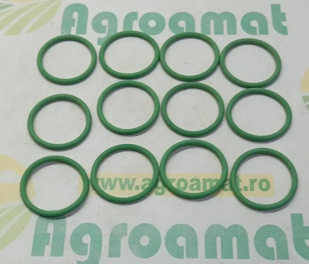 Kit Reparatie F119200710170