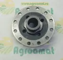 Capac Grup Diferential R271387