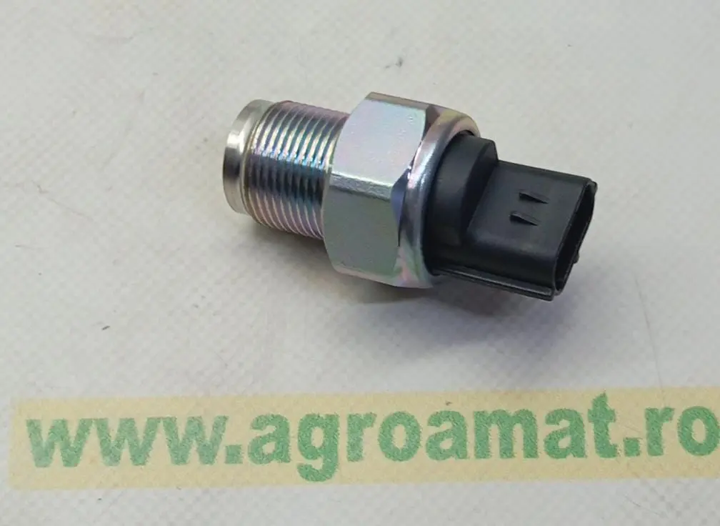 Senzor Presiune RE536275