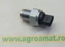 Senzor Presiune RE536275