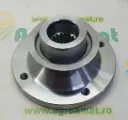Flansa Cardan AL160117
