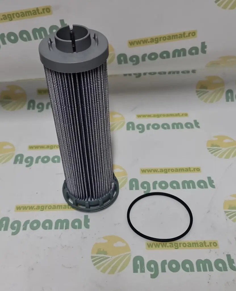 Filtru Hidraulic P959142