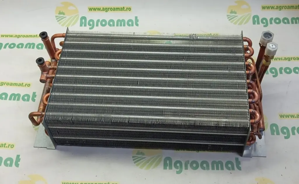 Radiator A/C 86990262