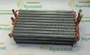 Radiator A/C 86990262