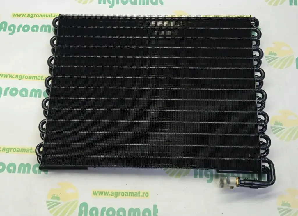 Radiator Evaporizator A/C AL30364