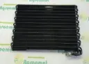 Radiator A/C AL30364