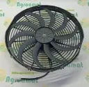 Ansamblu Ventilator 0.010.0618.4