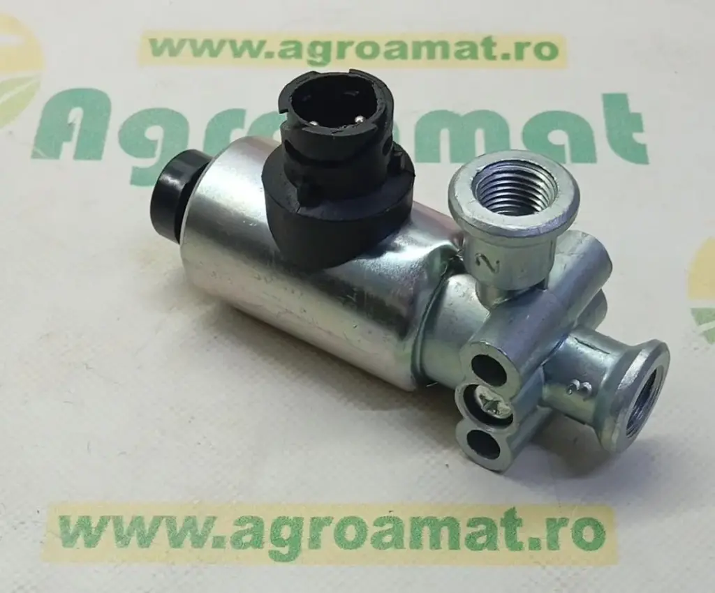 Solenoid Supapa G931150071120