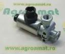 Supapa Frana G931150071120