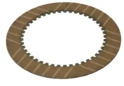 Disc Frictiune 