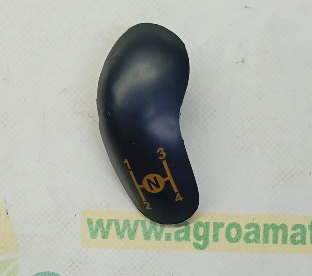 Capac Maneta Cutie Viteze V34663600