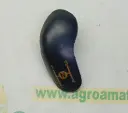 Capac Maneta Cutie Viteze V34663600
