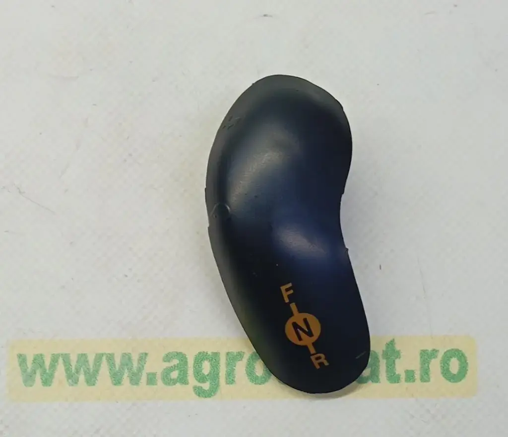 Capac Maneta Cutie Viteze V34663800