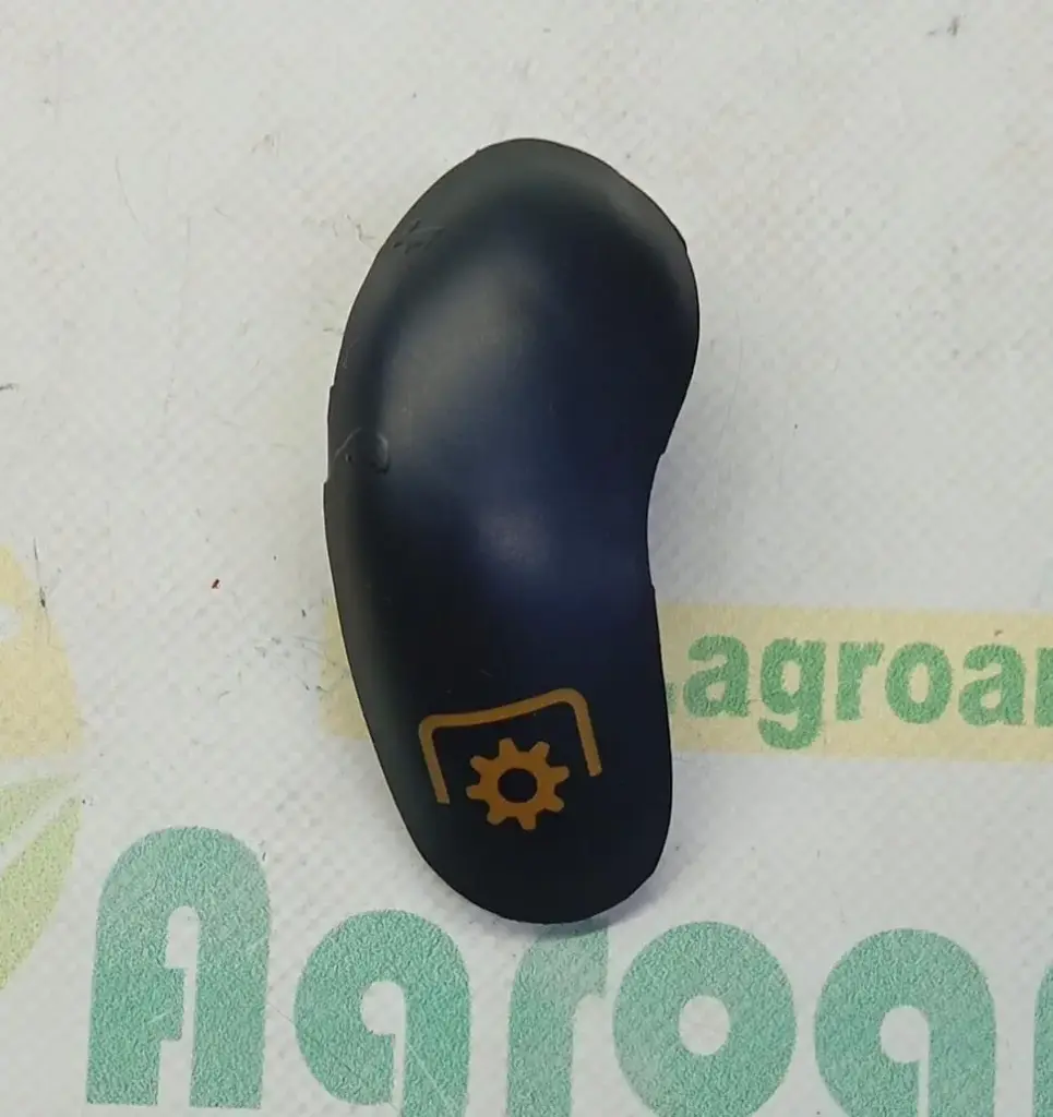Capac Maneta Cutie Viteze V34432000