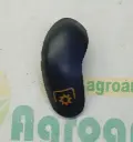 Capac Maneta Cutie Viteze V34432000