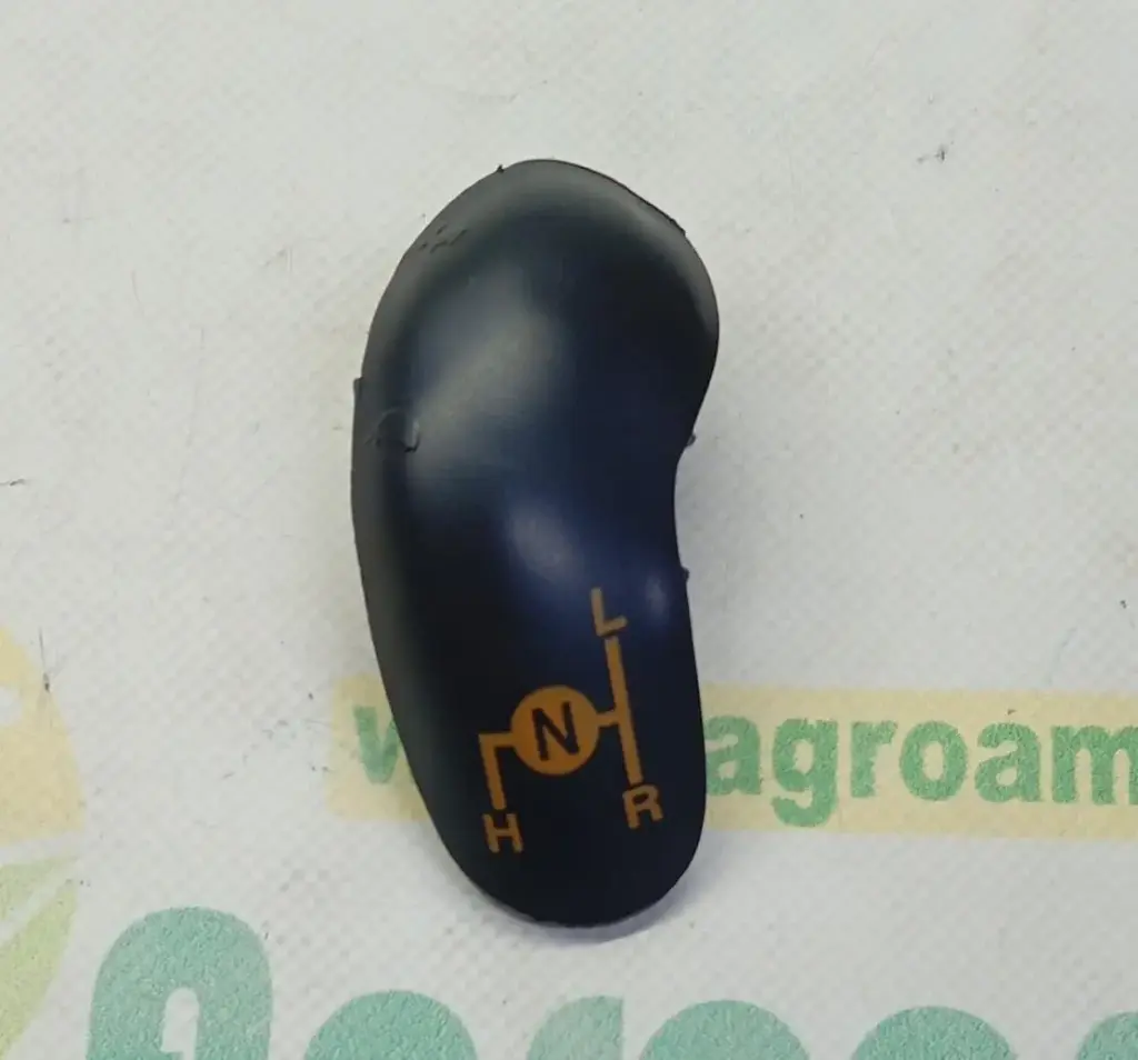 Nuca Schimbator Viteze V35028900