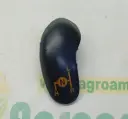 Capac Maneta Cutie Viteze V35028900