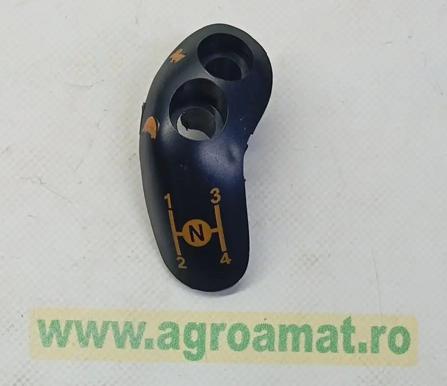 Capac Maneta Cutie Viteze V34211400