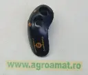Capac Maneta Cutie Viteze V34211400