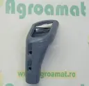 Buton Schimbator Viteze V33319500