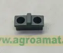 Capac Schimbator V32908200