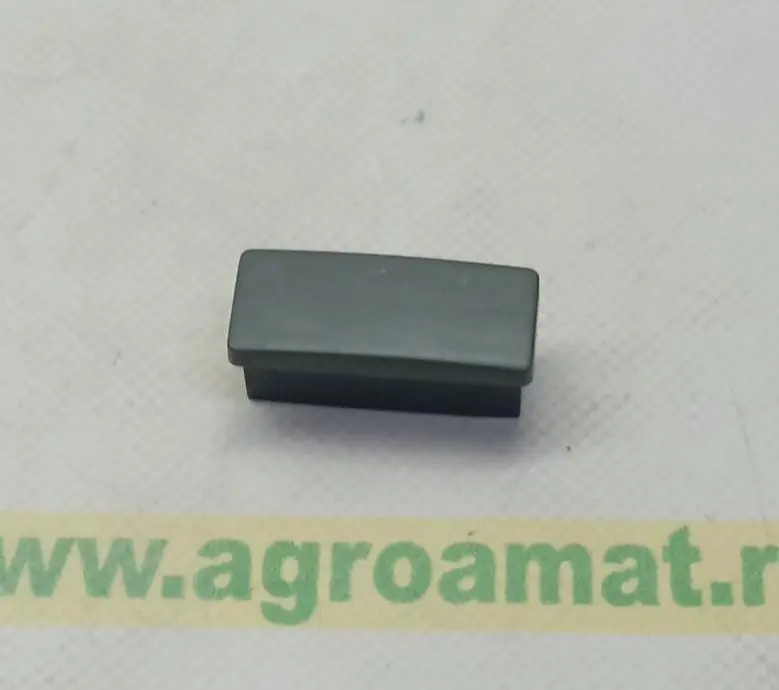 Buton Schimbator Viteze V32908100