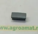 Buton Schimbator Viteze V32908100