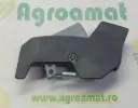 Ansamblu Ridicare Hidraulica Automata 5089956