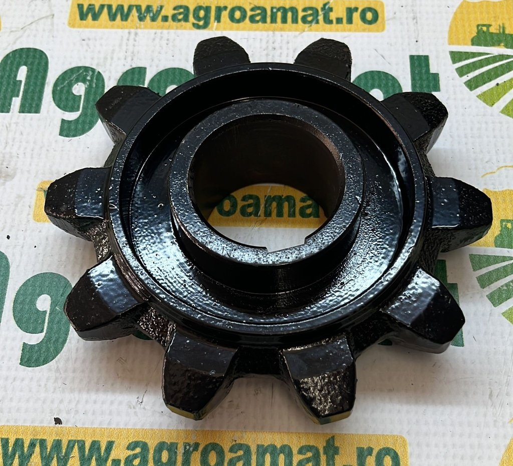 Pinion 84038624