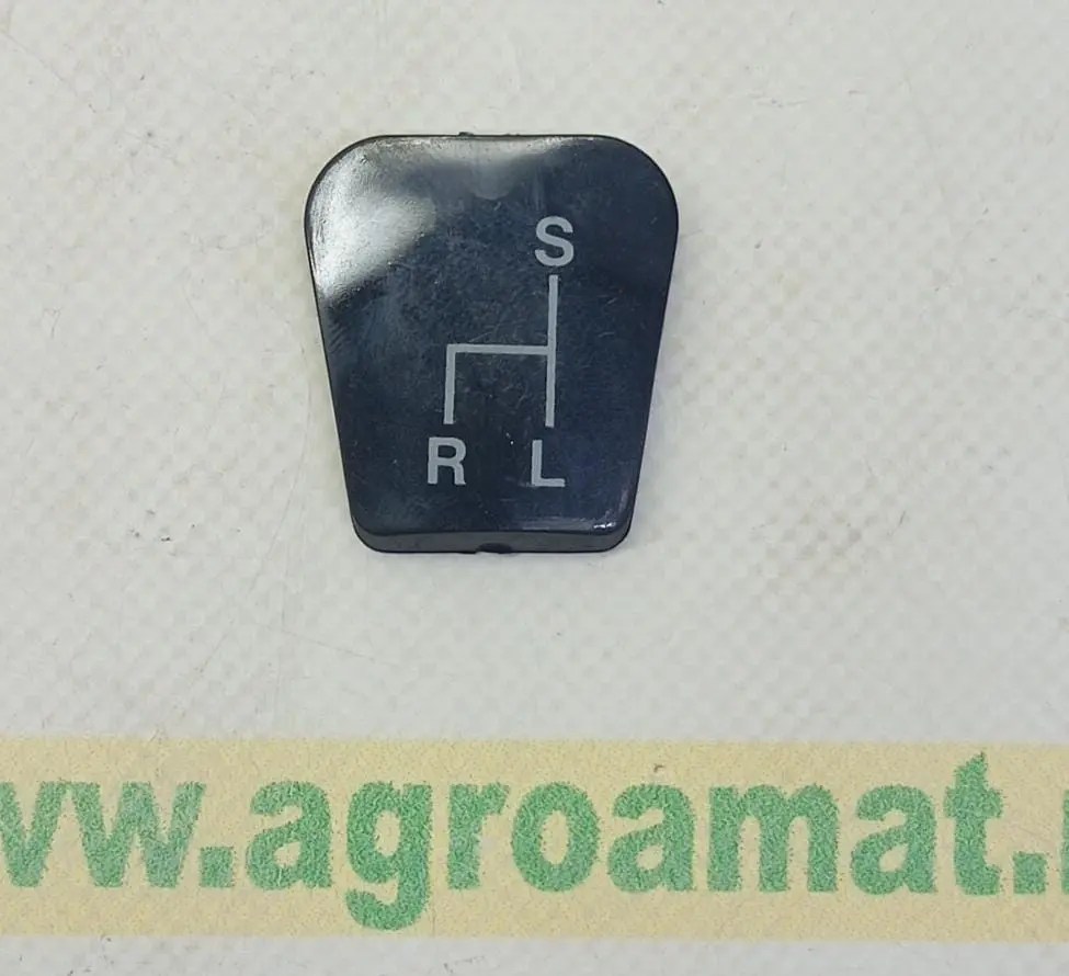 Capac Schimbator Viteze H282106090010
