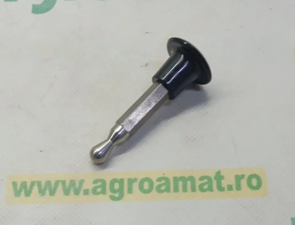 [AMAT1-75692] Kit Stift Fixare AL157000