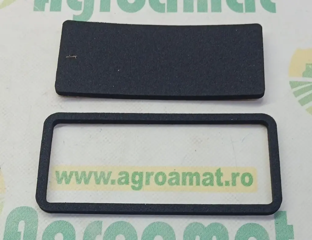 Garnitura Proiector R107976
