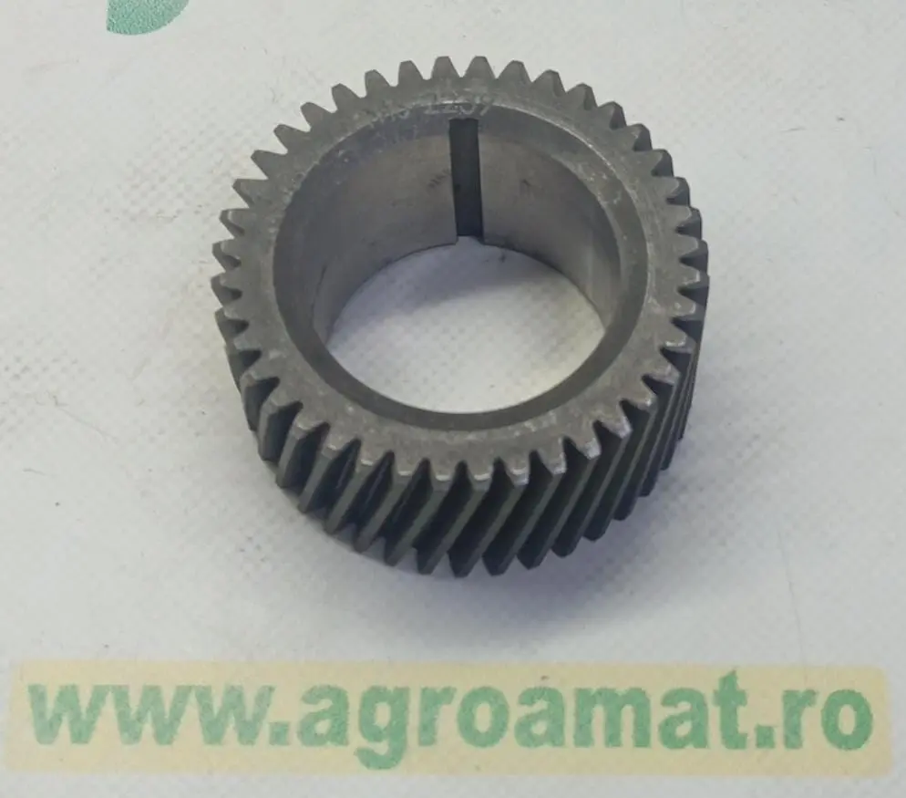 Pinion Arbore Cotit 4655899