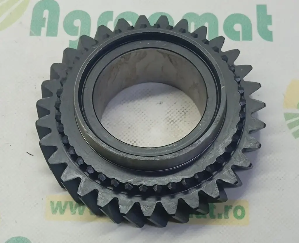 Pinion Transmisie Z-31 5102146 