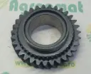 Pinion Transmisie Z-31 5102146 