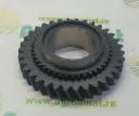 Pinion Viteza-3 5102145 