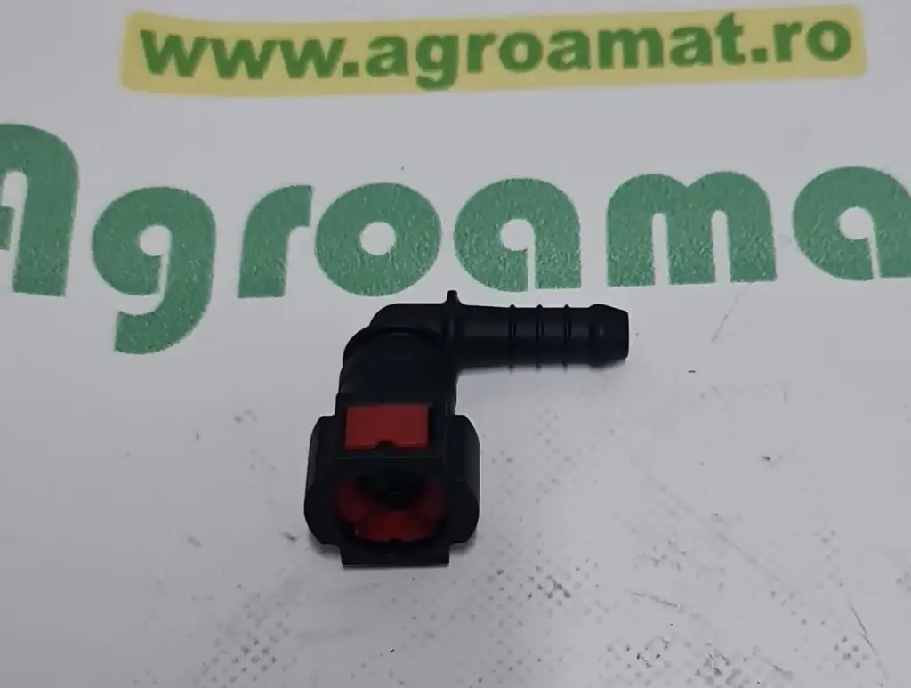 Conector Conducta Alimentare 87489624