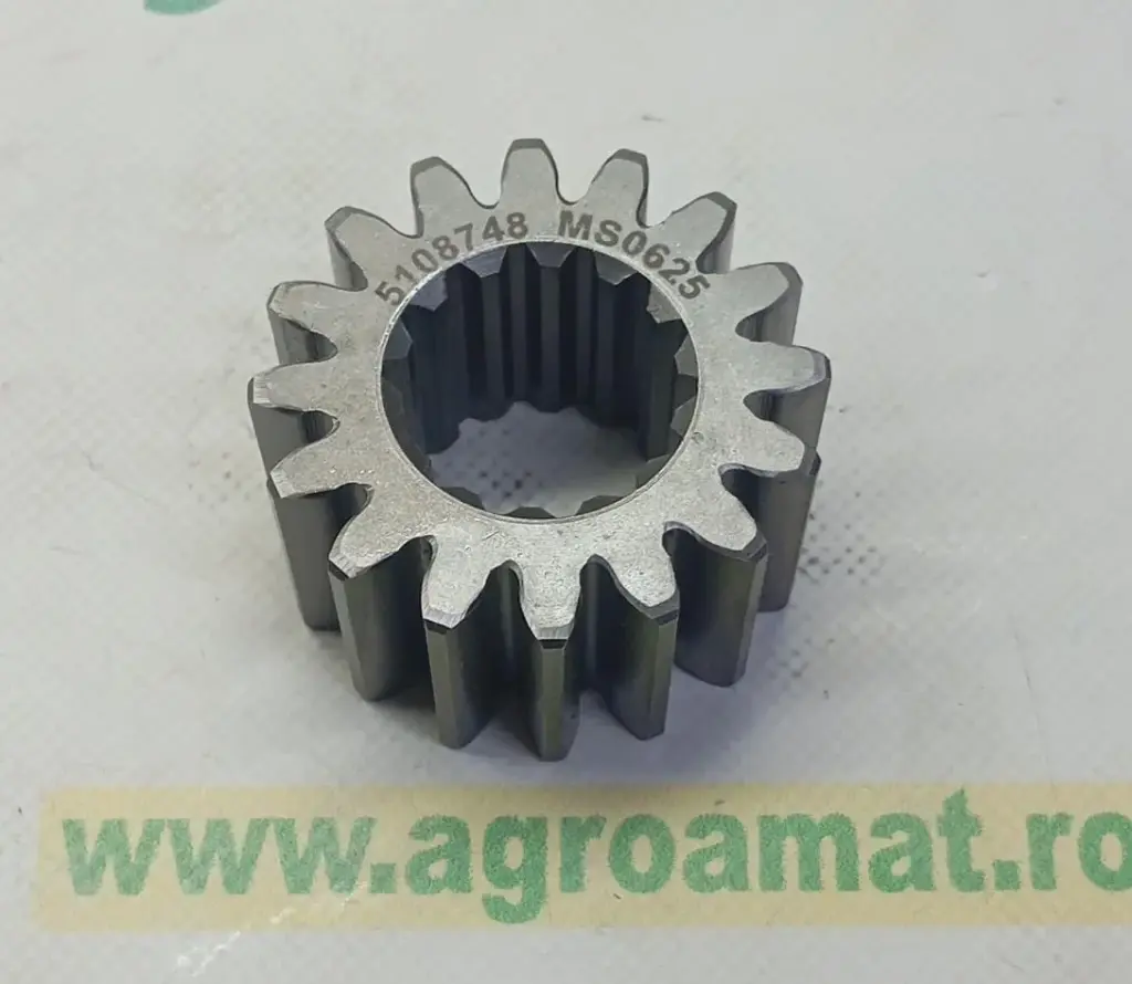 Pinion Planetar Fata Z-16 5108748