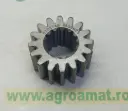 Pinion Planetar Fata Z-16 5108748