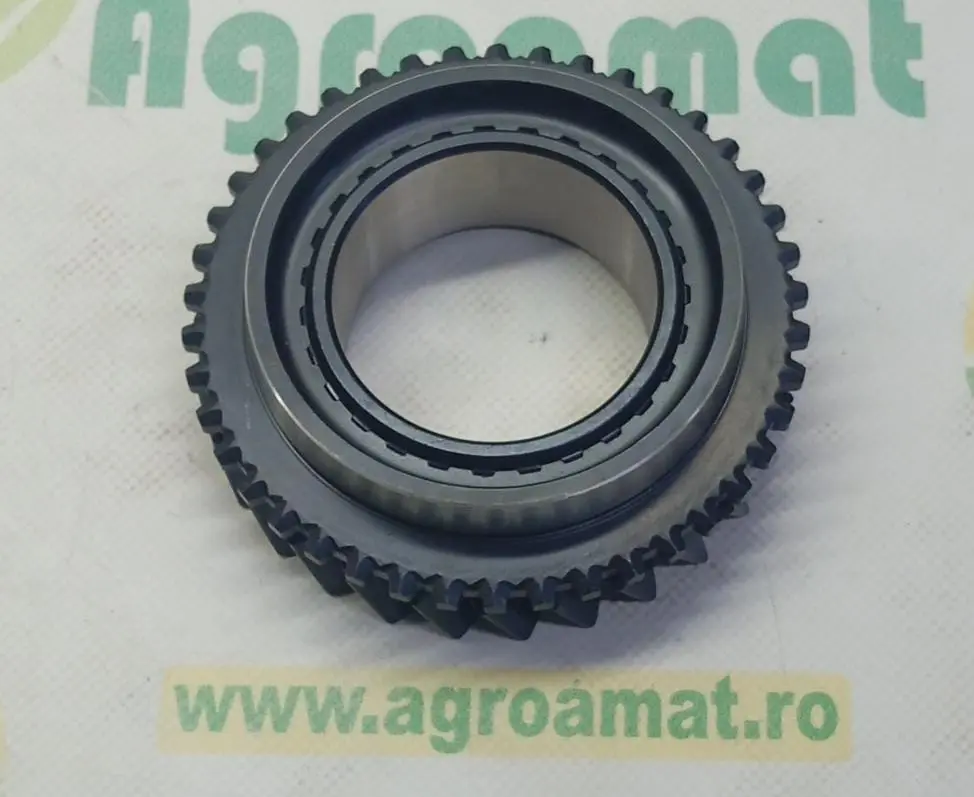Pinion Viteza 5 Z-28 5127544