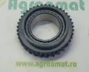 Pinion Viteza 5 Z-28 5127544