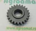 Pinion Transmisie 5127553