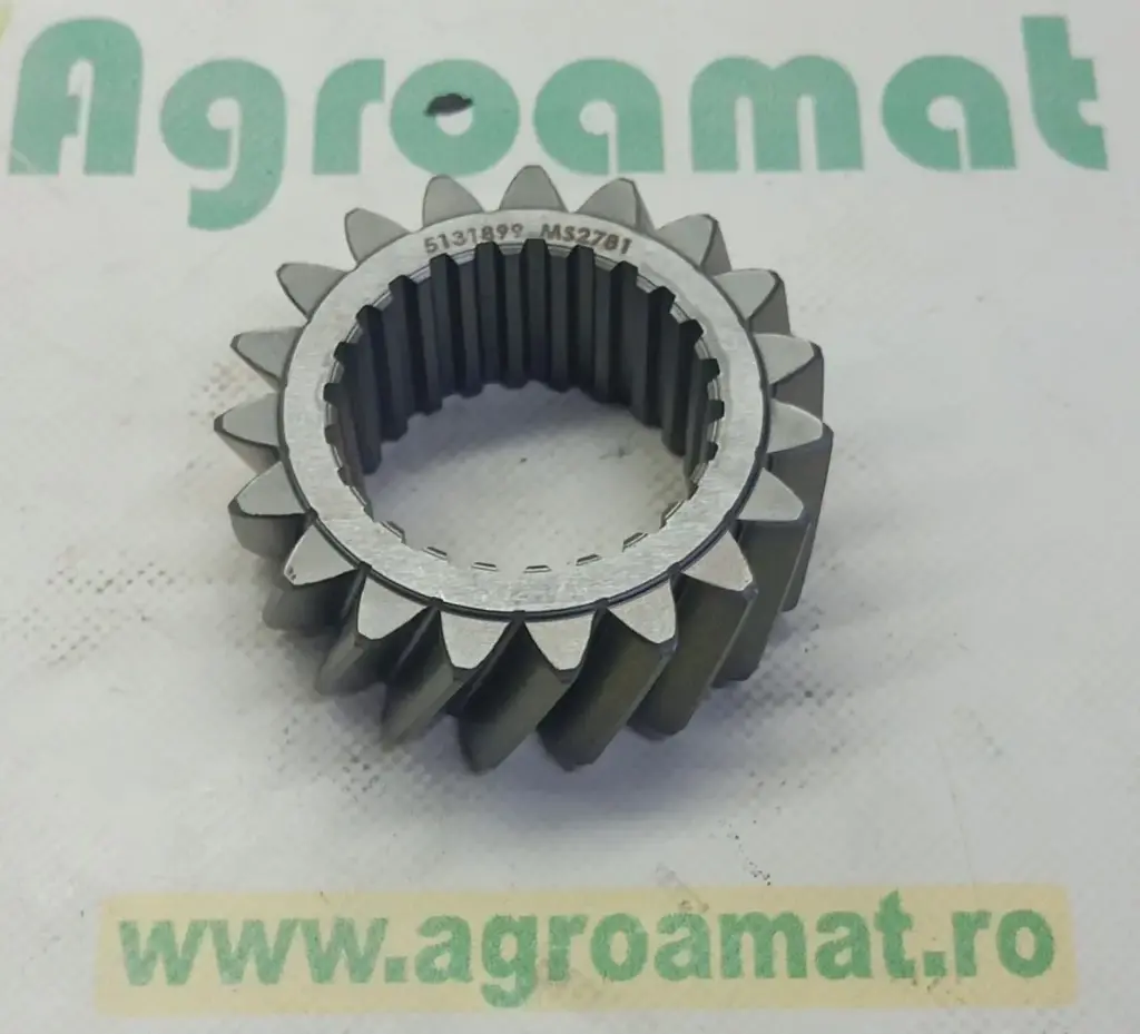 Pinion Viteza 1 Z-19 5131899