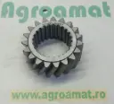 Pinion Viteza 1 Z-19 5131899