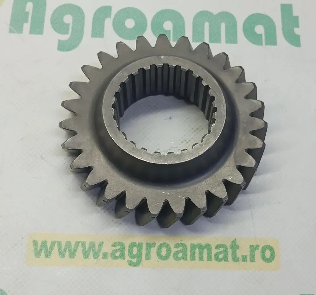 Pinion Transmisie 3 Z-27 5131901