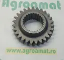 Pinion Transmisie 3 Z-27 5131901
